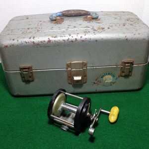 dree abu gacia fishing reel Garcia Max Pro Low Profile Baitcast Reel, Left, Lightweight Design, Graphite Body and Sideplates, Duragear Brass Gear, Carbon Matrix Drag System : Sports & Outdoors Seviin Reels Baitcast KastKing Fishing Gear Guide: quantity:25 Pack The Max5 400 Low