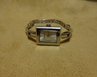 Kenneth Cole New York Ladies Watch KC4503