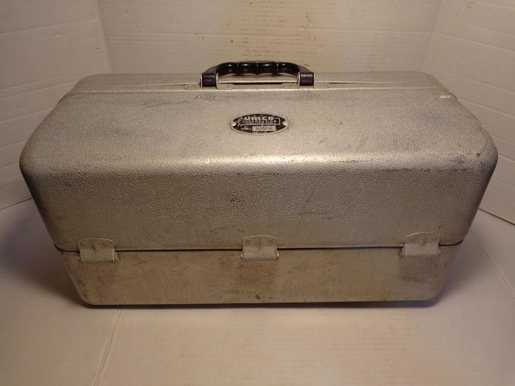 Rare boîte à tabac du 18e siècle Rare modèle, 18e siècle Rare boîte à tabac du 18e siècle Rare modèle, 18e siècle