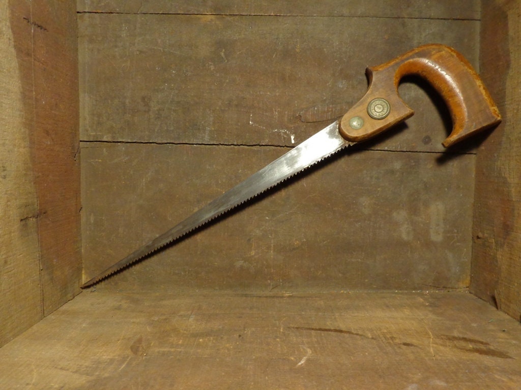Collectible Vintage Saw Hand Kutter Keen 手動ミンサー 12 KK Kutter ヴィンテージです。米国製　Keen Tool eBay | 調理器具