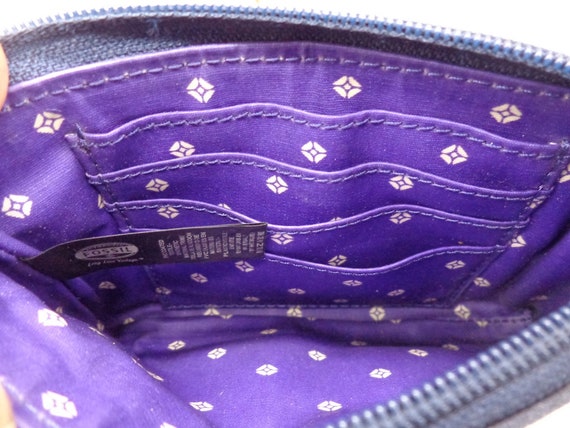 FOSSIL and ROSETTI Vintage Retired Patterns, Rare… - image 4