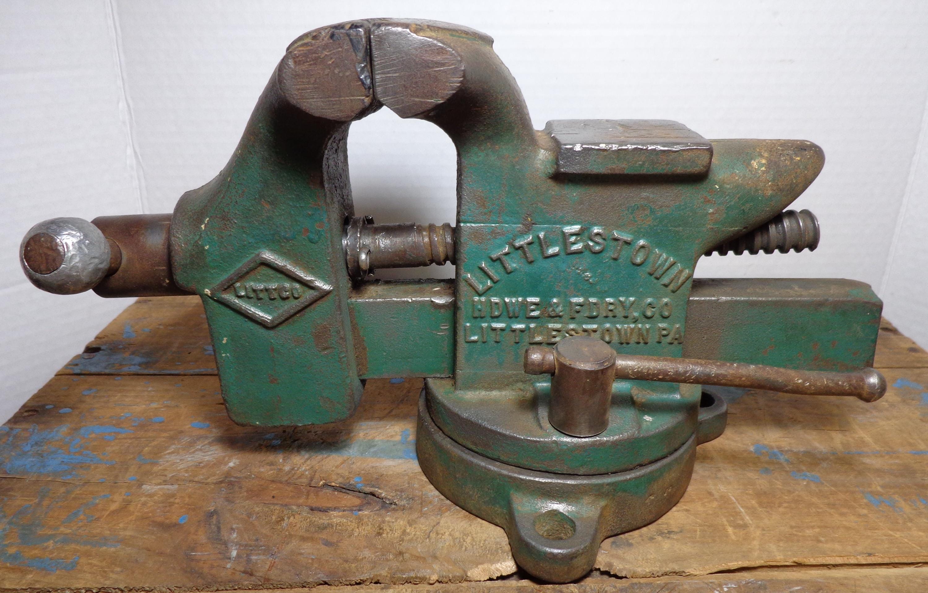 vintage an・an no.25 il_fullxfull.7811656635_qjkk.jpg