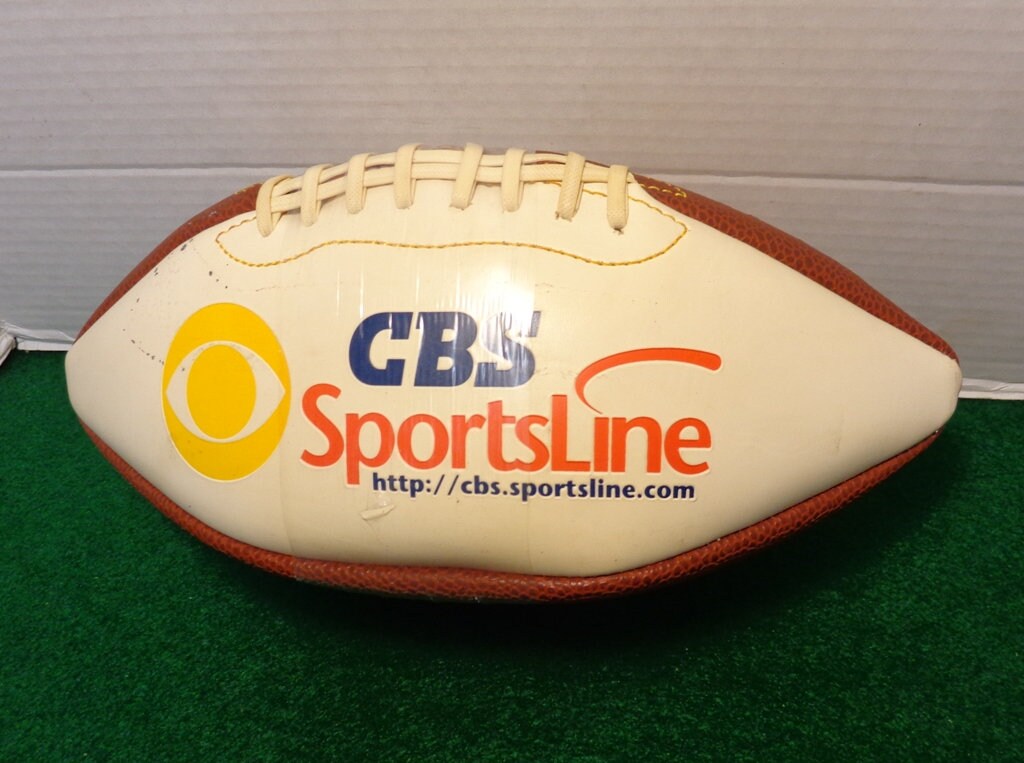 Cbs Sportsline Cbs Sports App Super Bowl Free Does Cbs All Access