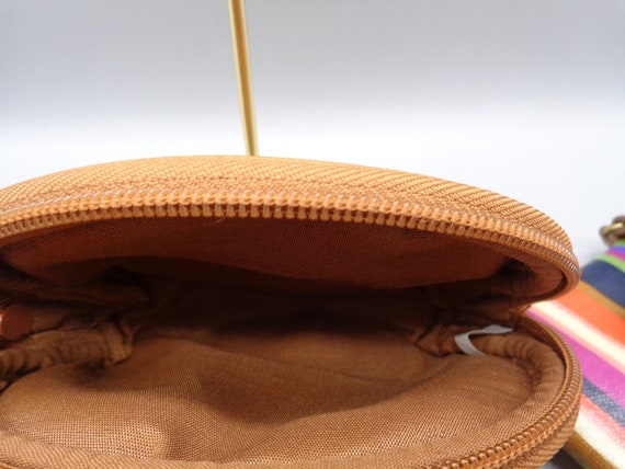 FOSSIL and ROSETTI Vintage Retired Patterns, Rare… - image 5