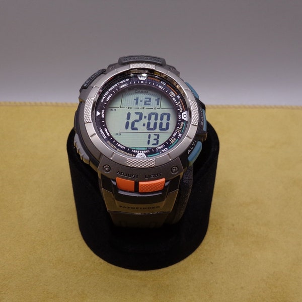 Pathfinder Compass Etsy