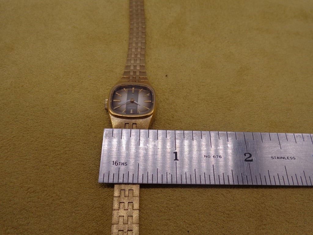 (36)Vintage SEIKO 17 Jewel Mechanical Wind Up Ladies working gold toned s-l400.jpg main image 4