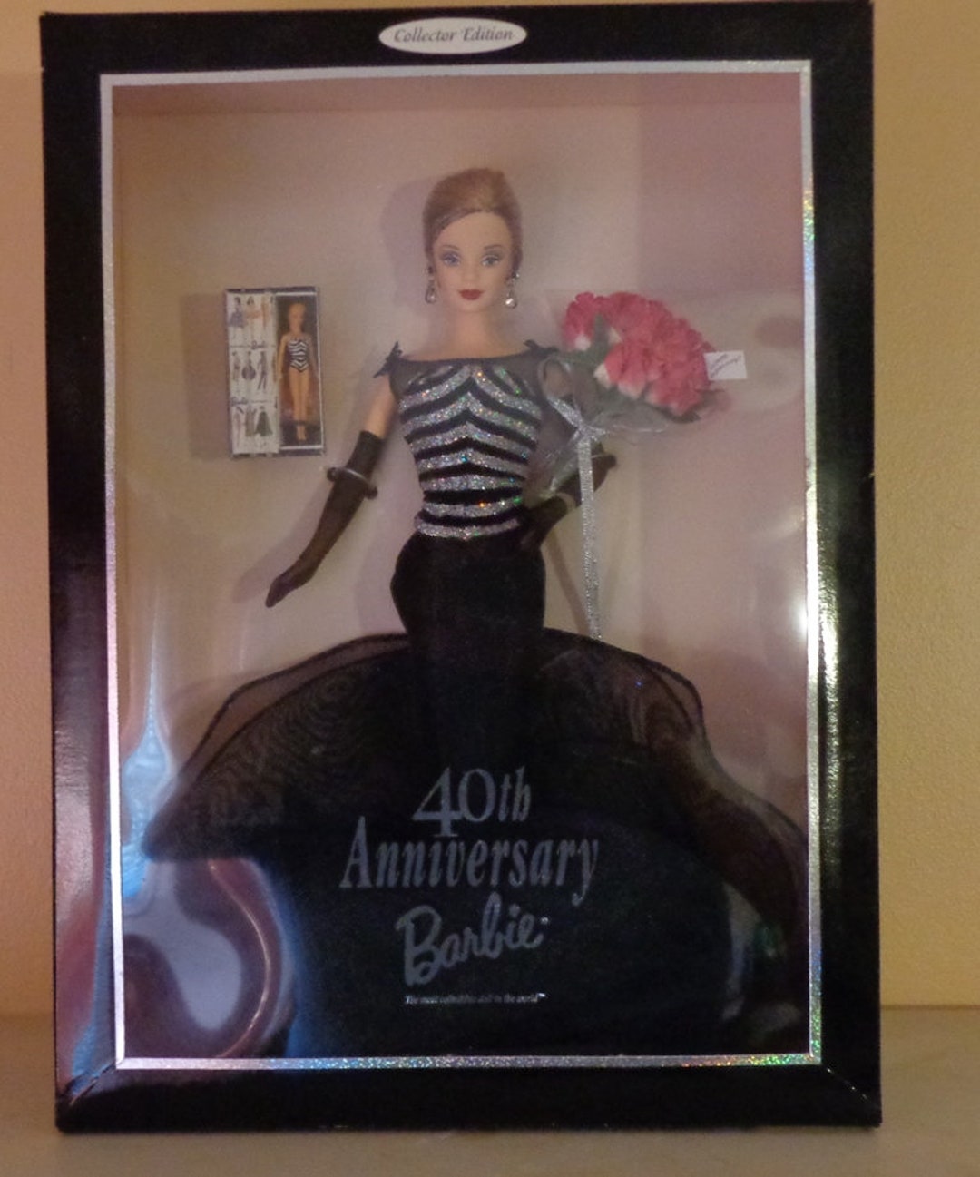 希少　Barbie アルバム ヴィンテージ Sterling　Mattel il_1080xN.1598126622_c1gf.jpg