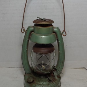 Embury Lanterns - Etsy