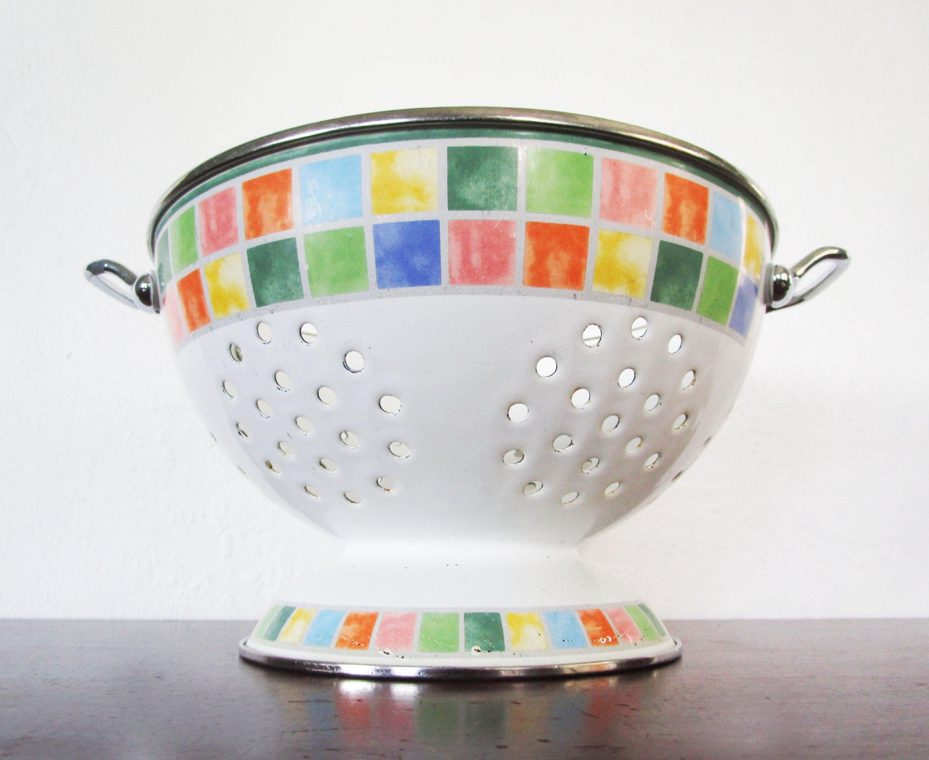 Villeroy boch twist alea - Etsy 日本