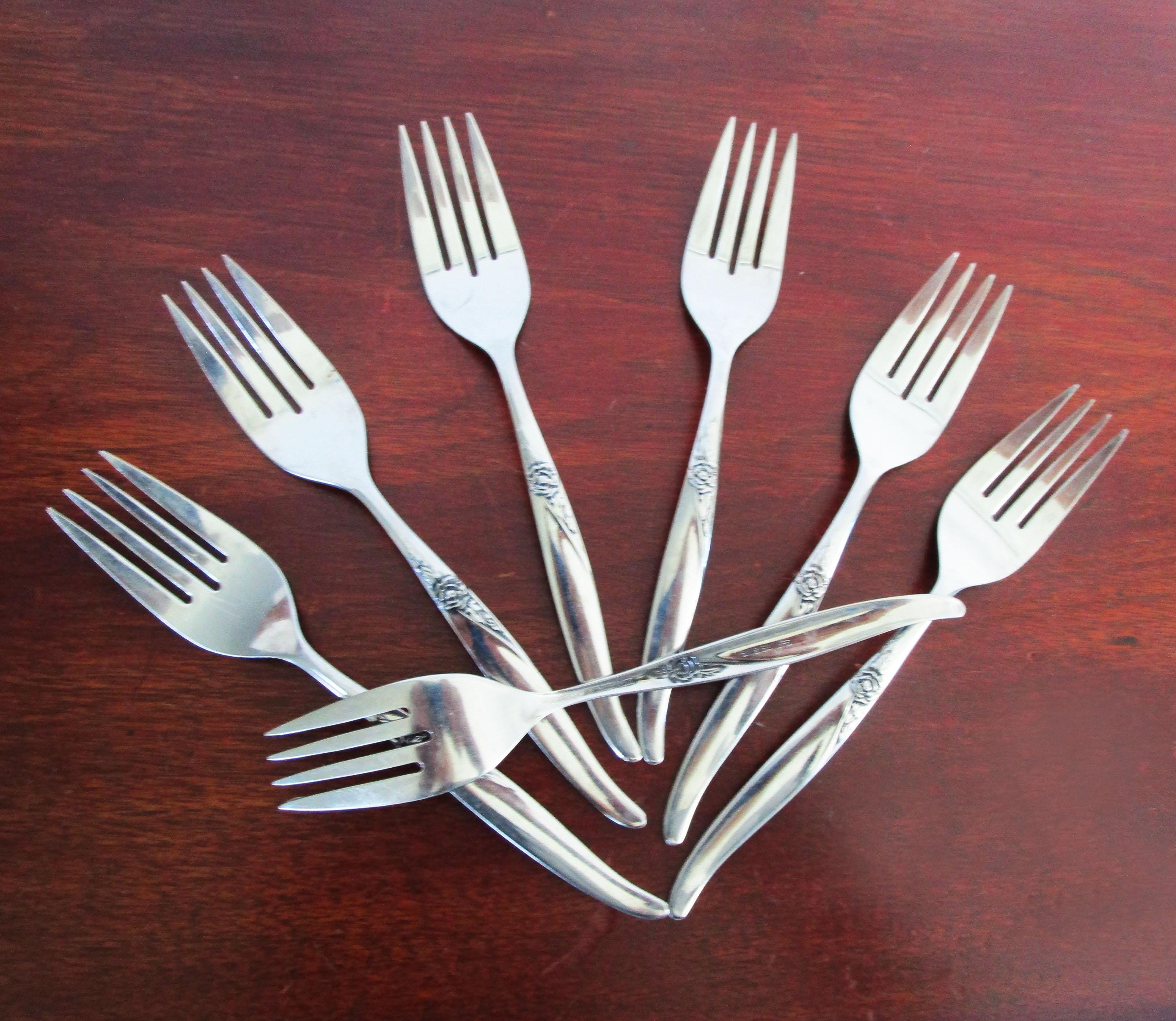 Oneida Canada - Etsy Canada