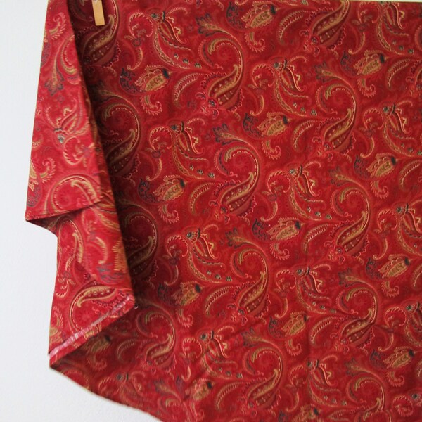 Tablecloth Made in India Etsy