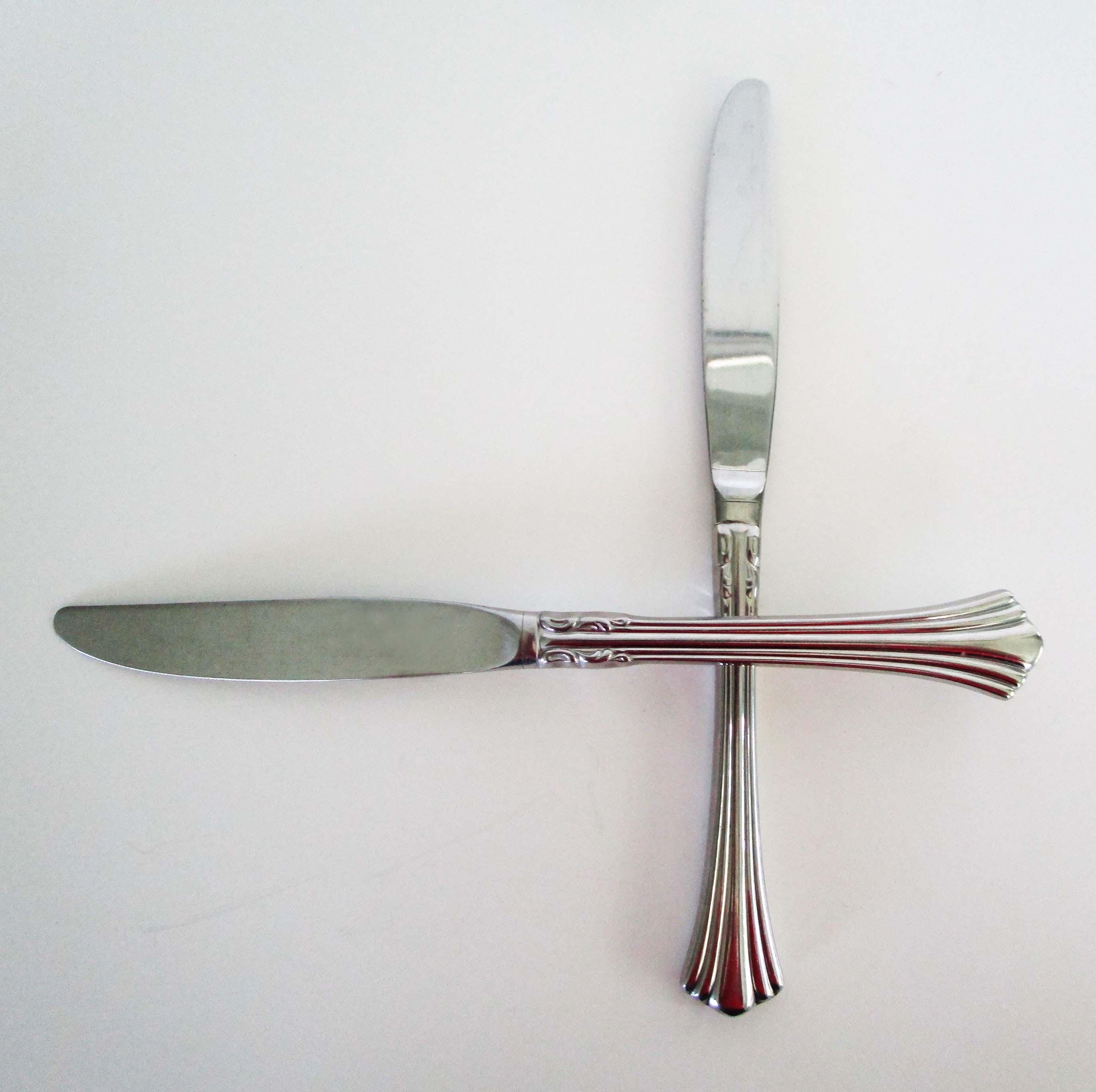Reed Barton 1800 - Etsy