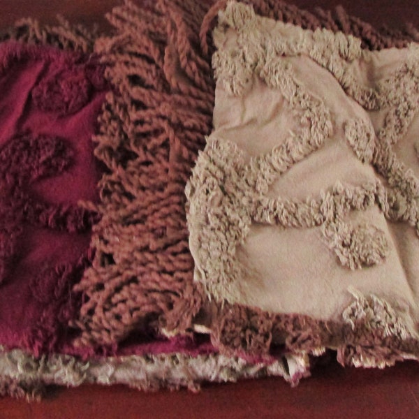 Brown Pillow Sham Etsy