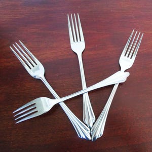 Reed Barton Select - Etsy