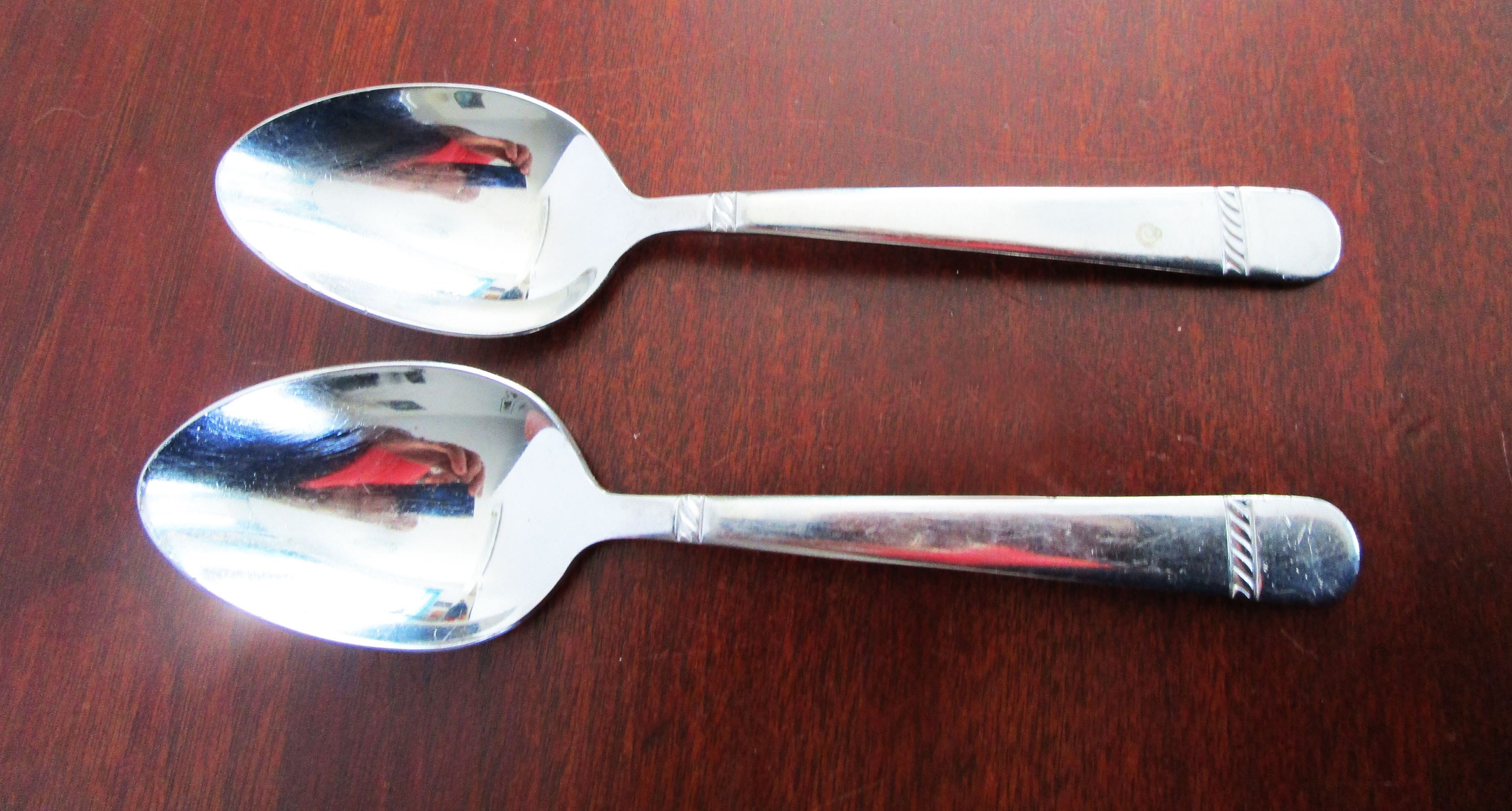 Reed barton silver - Etsy 日本