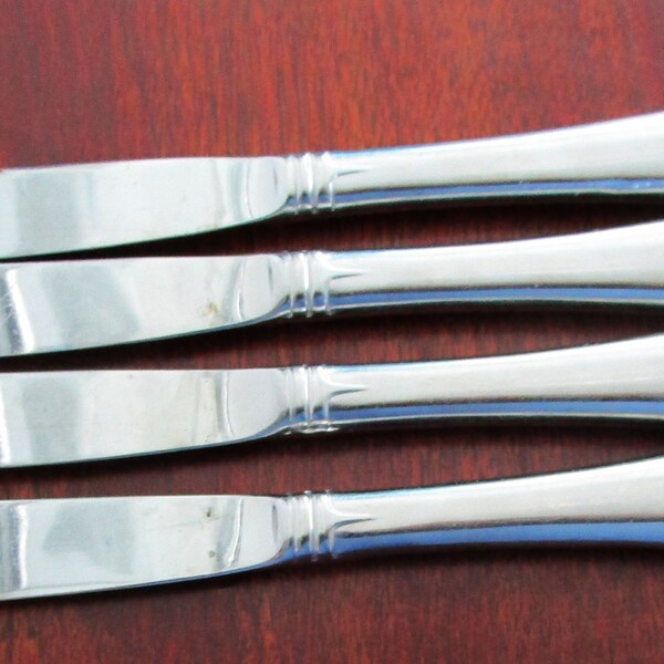 Discontinued Gorham Etsy