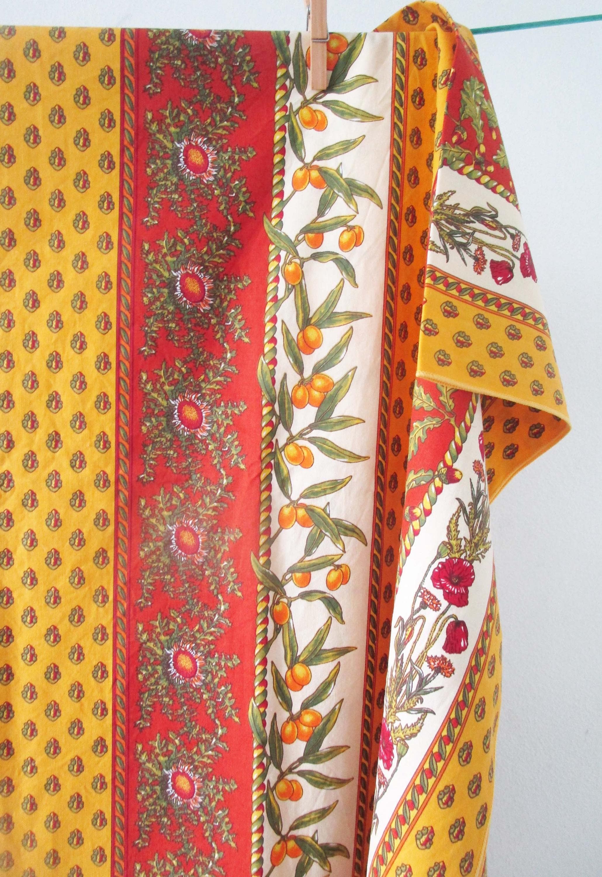 Vent Du Sud - Etsy