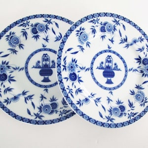 Emilio Bergamin - Etsy
