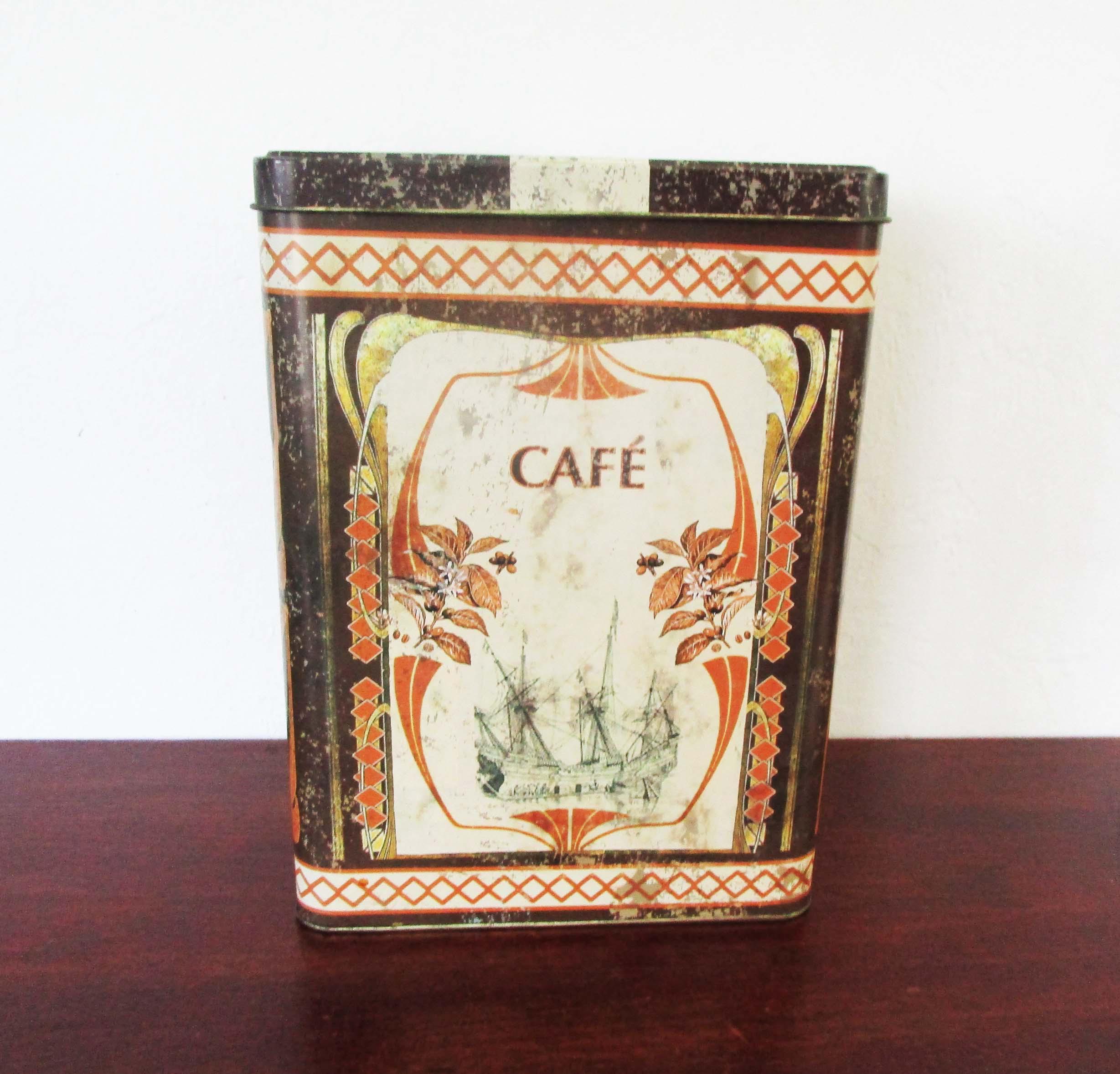 Comptoir De Famille - Etsy