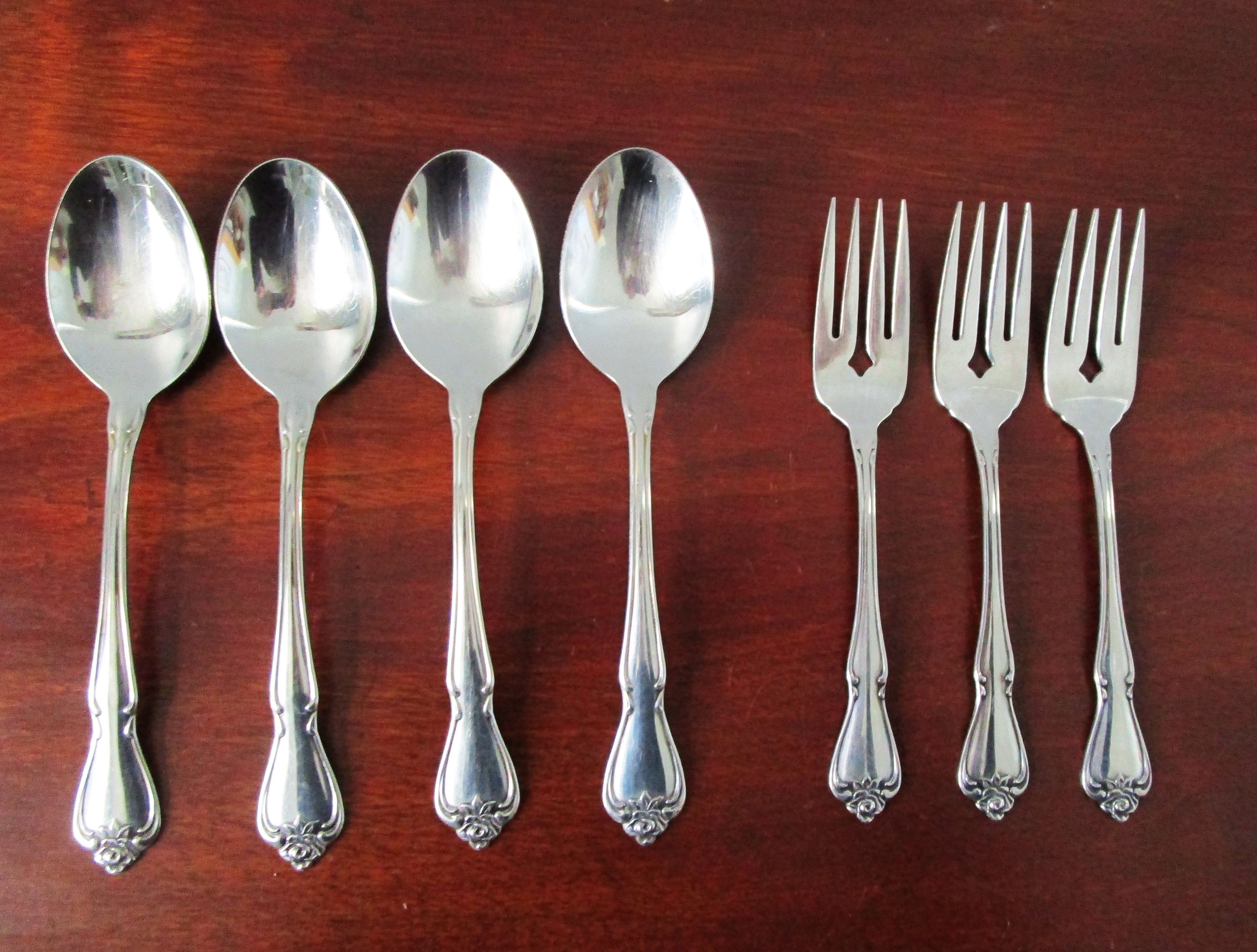 Sorensen silver - Etsy 日本