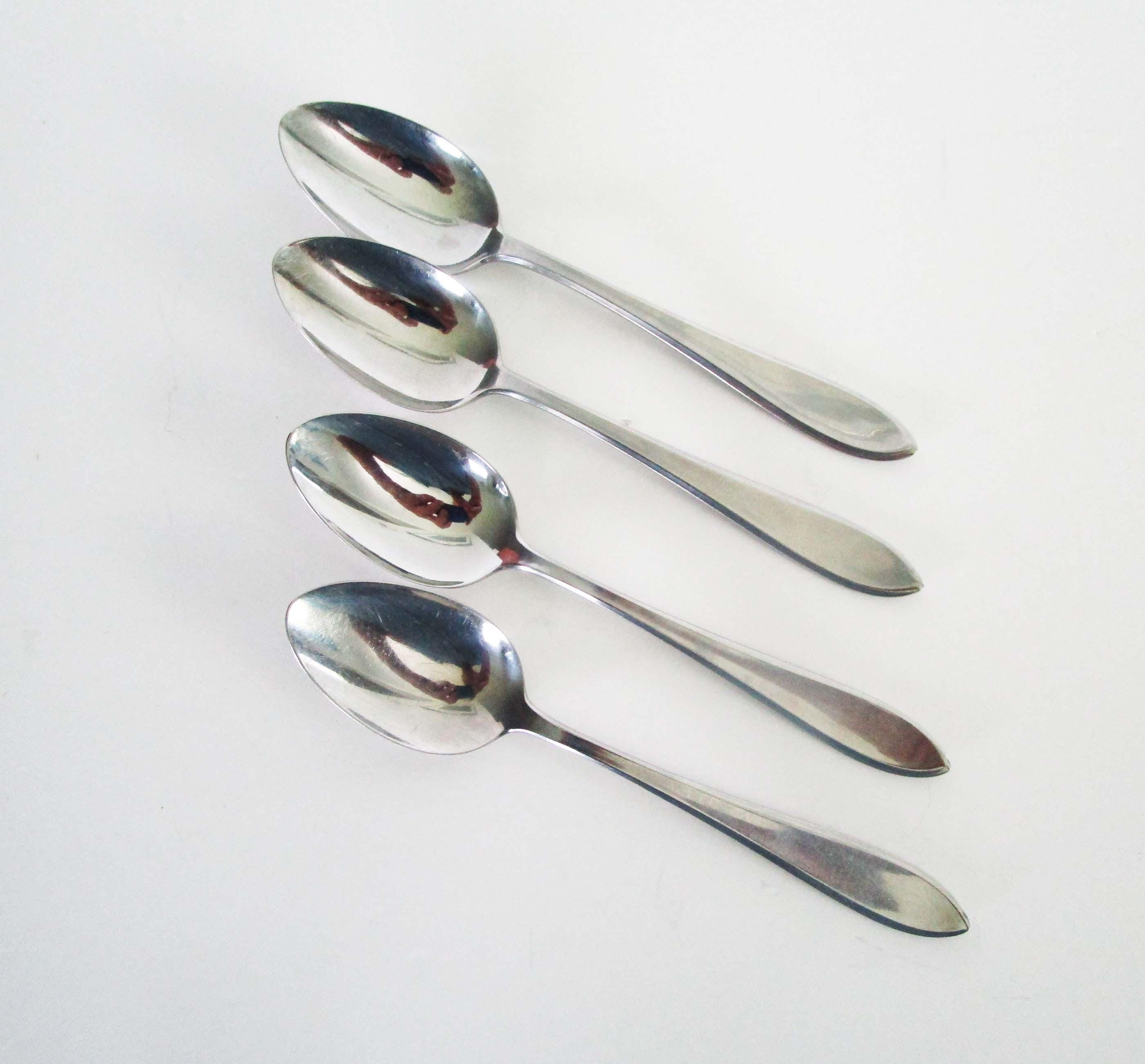 Discontinued Flatware Wmf - Etsy