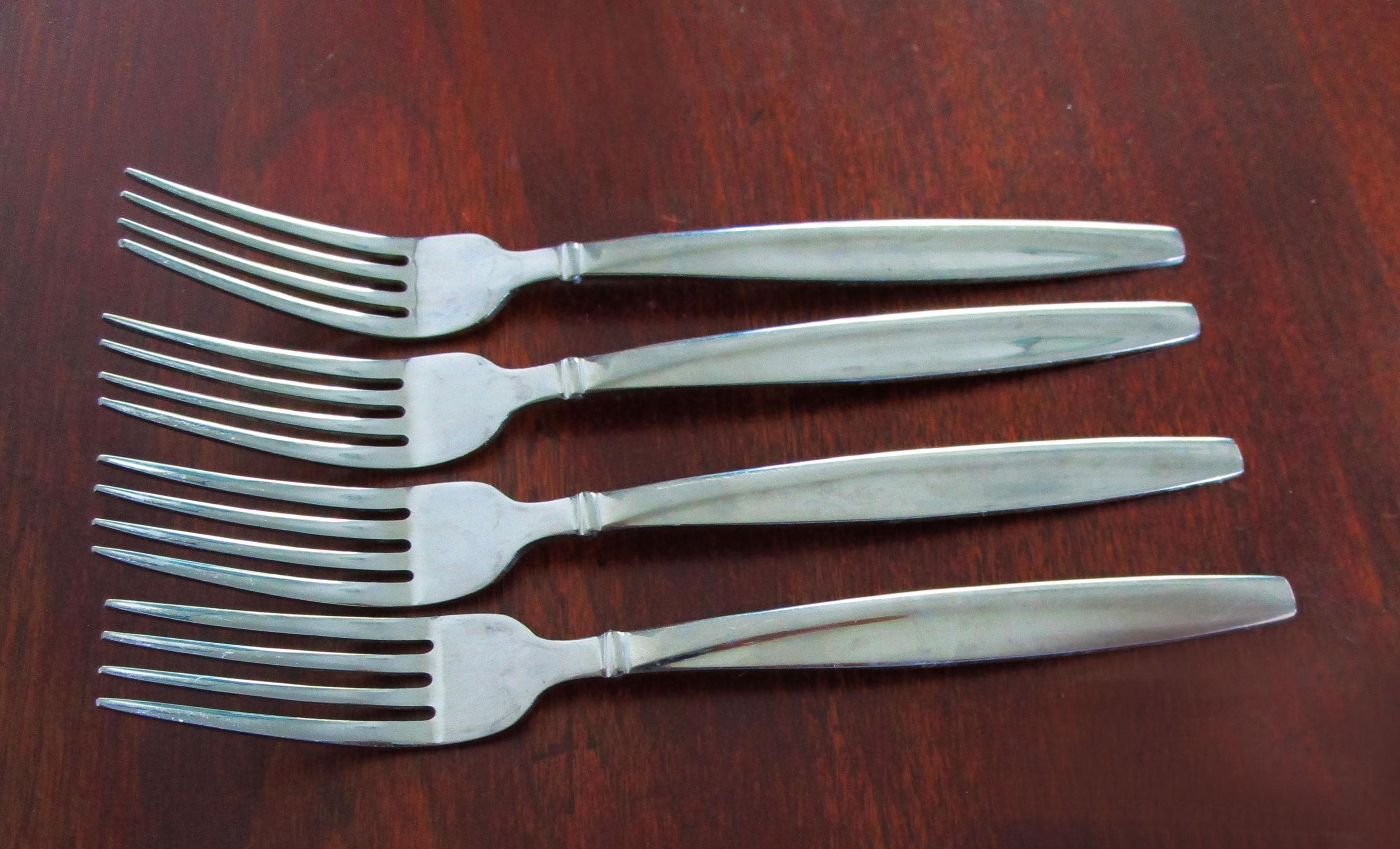 Oneida SWEEP Stainless Flatware~~CHOICE PIECE
