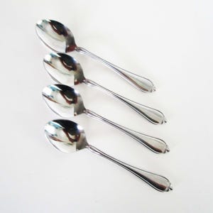 Reed Barton Stainless Japan - Etsy