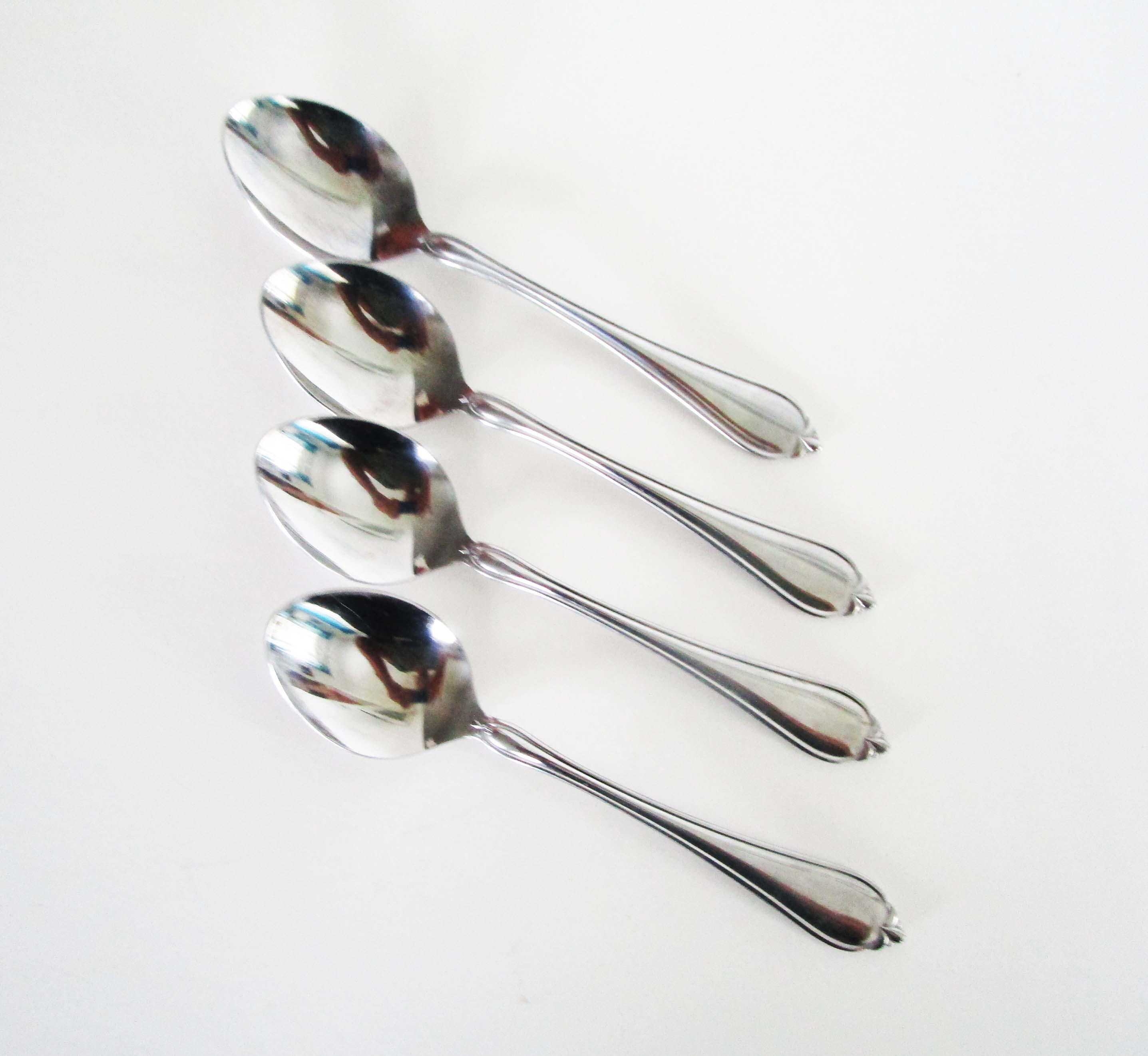 Reed Barton Stainless Japan - Etsy