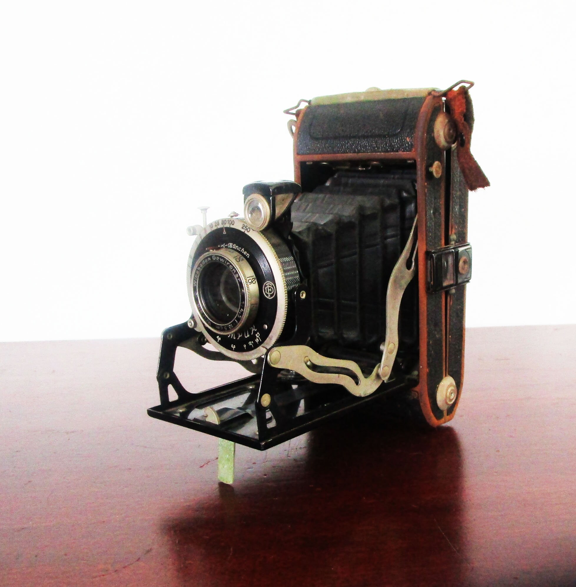 1930s german camera - Etsy 日本