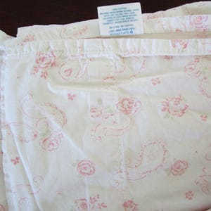 Rachel ashwell shabby chic - Etsy 日本