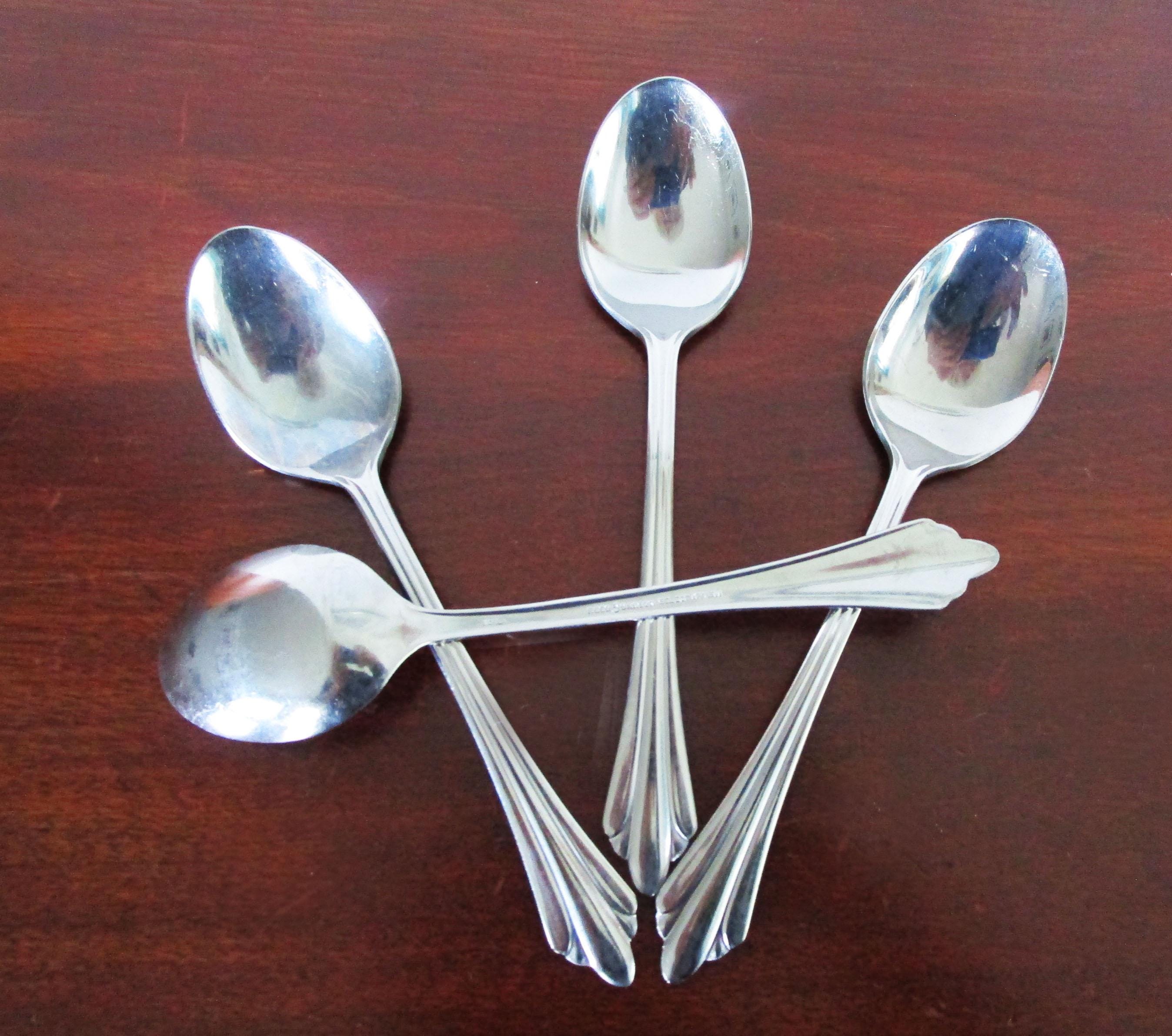 Reed Barton Select - Etsy