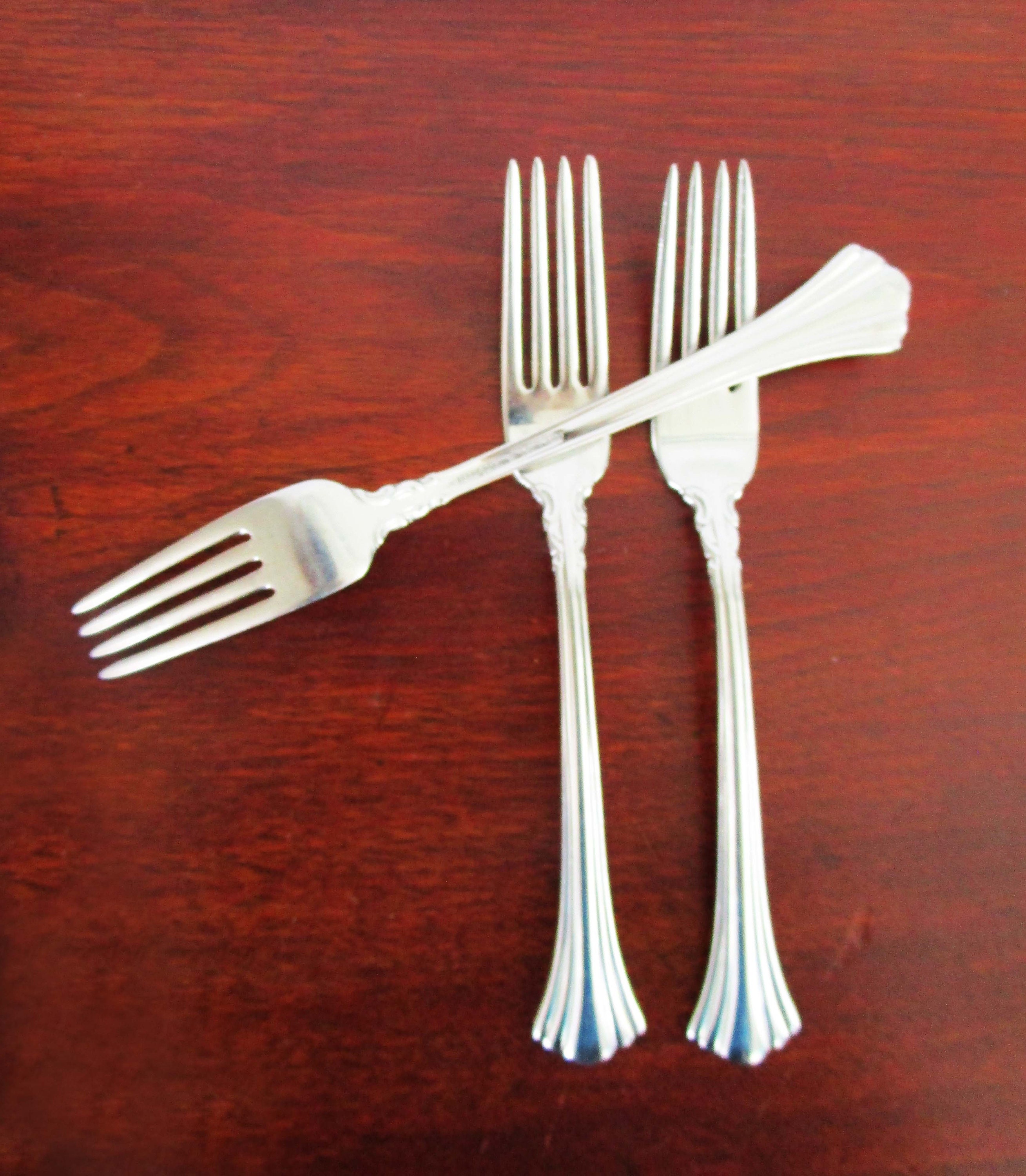 Reed Barton 1800 - Etsy Reed Barton 1800 - Etsy