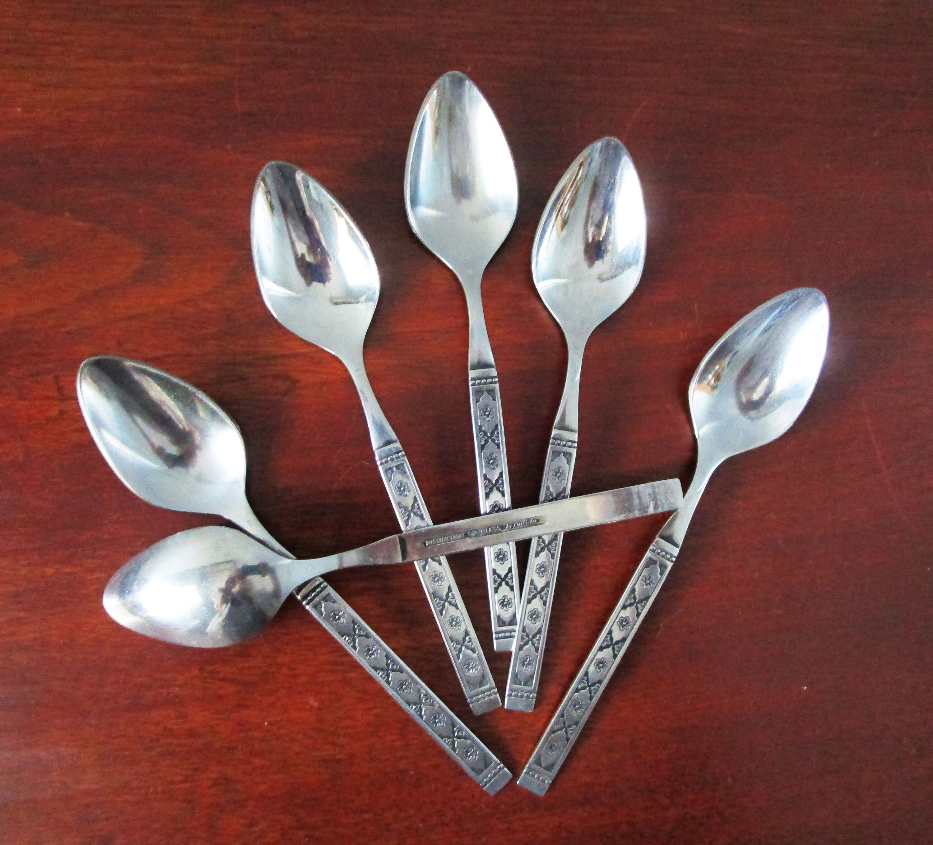 Oneida Japan - Etsy