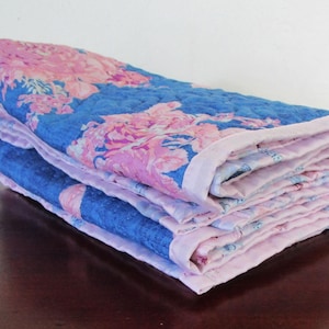 Simply shabby chic - Etsy 日本