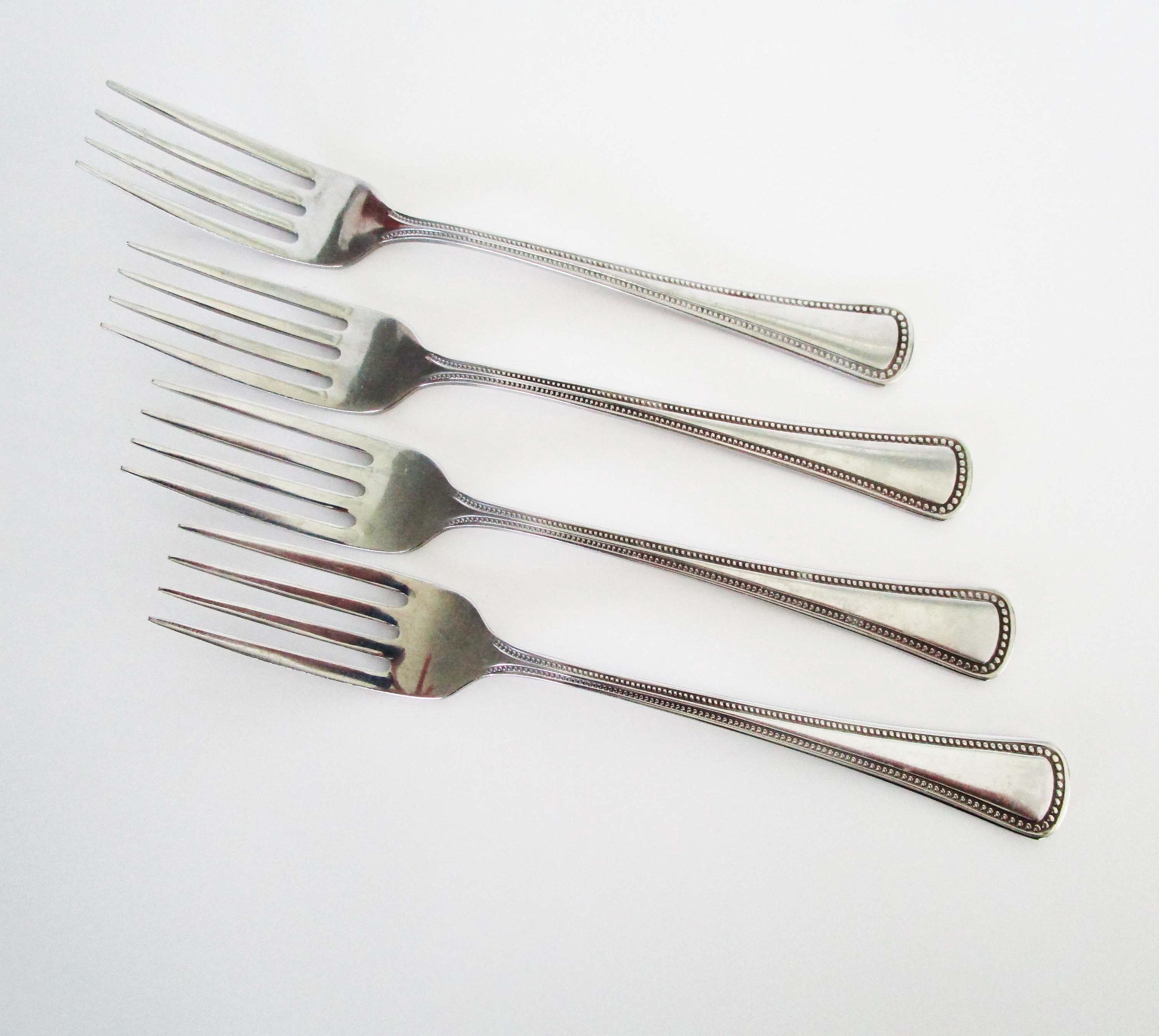 Oneida ltd silver - Etsy 日本