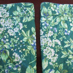 Laura ashley bedding - Etsy 日本