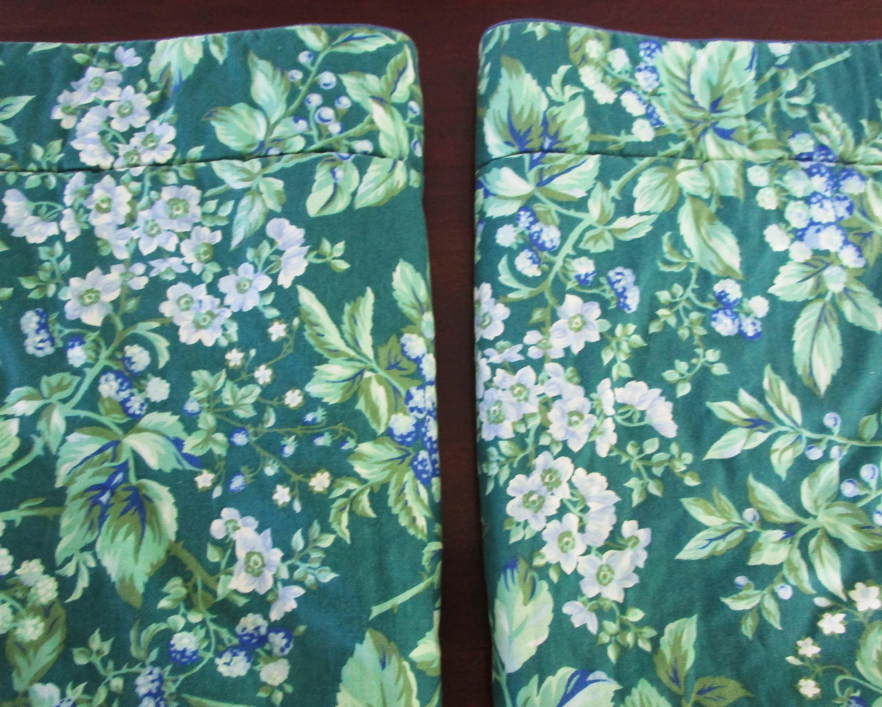 Laura ashley bedding - Etsy 日本
