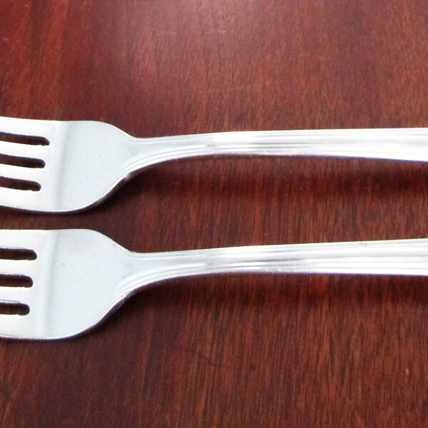 Discontinued Gorham Etsy