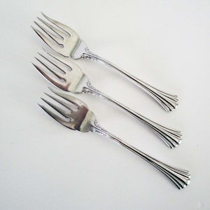 Reed barton silver - Etsy 日本
