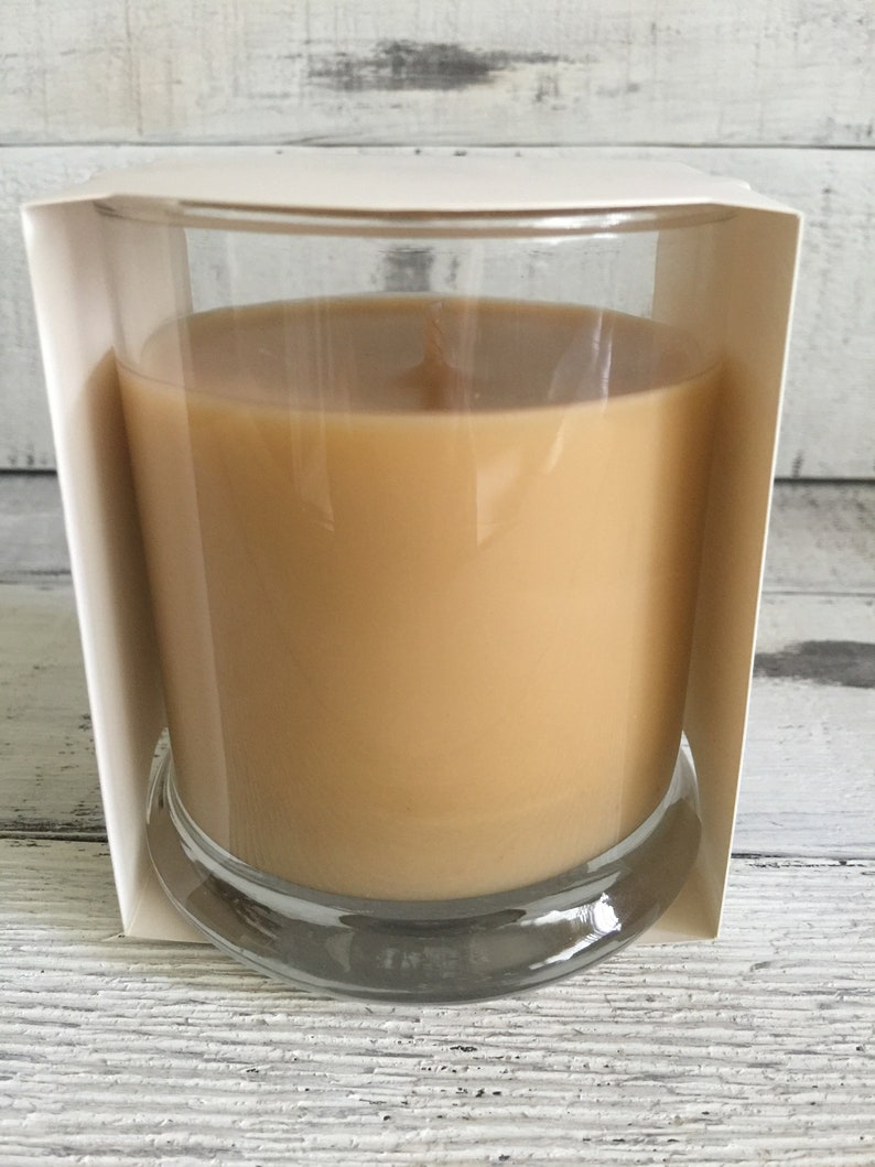 Are Jars From Dollar Tree OK For Candles?