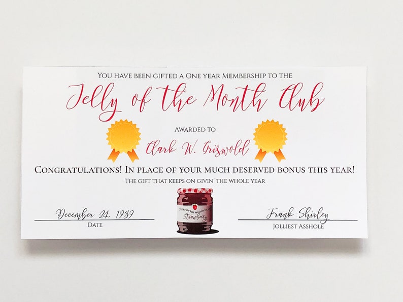 jelly-of-the-month-club-certificate-printable