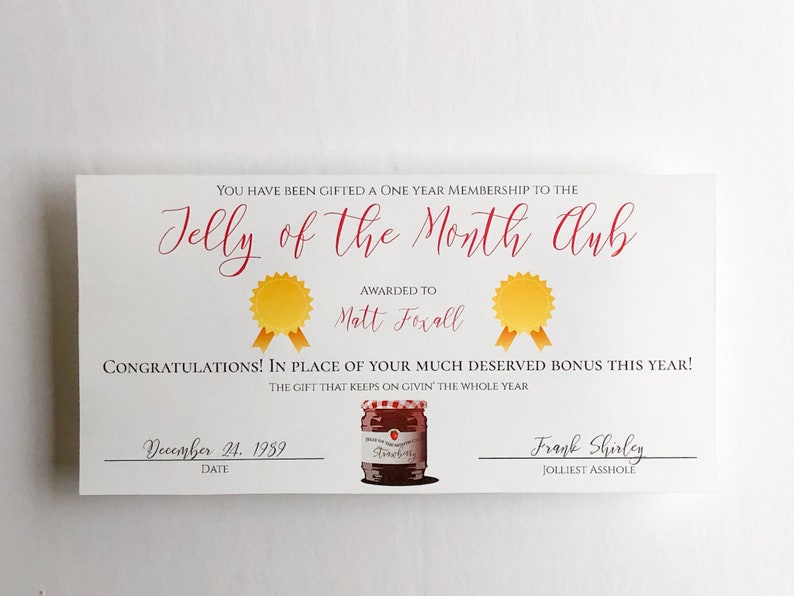 jelly-of-the-month-club-certificate-free-printable