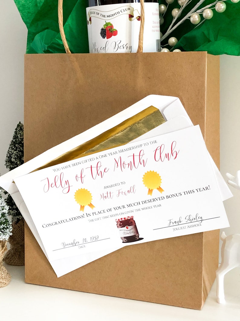 personalized-jelly-of-the-month-club-gift-certificate-etsy