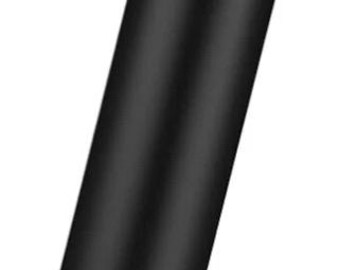 Zipscrew Wine Opener
