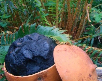 IFA Sabao para Protecao Ose Dudu contra Energia Negativa, Iyami, Pesadelos, parar de Perder Dinheiro