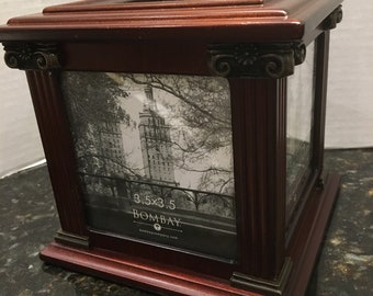 bombay company childrens furniture