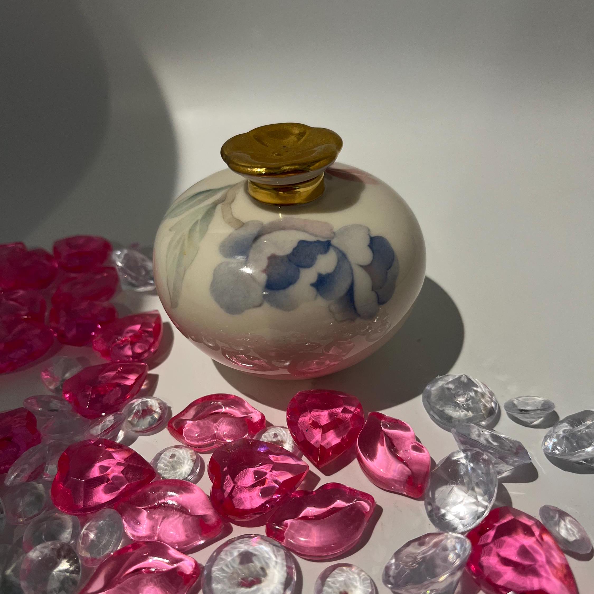 Lenox Chatsworth - Etsy