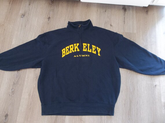 culture kings nike jumper