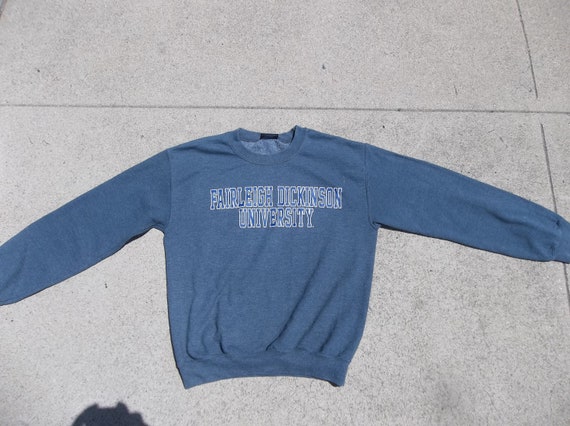 dickinson college sweatshirt