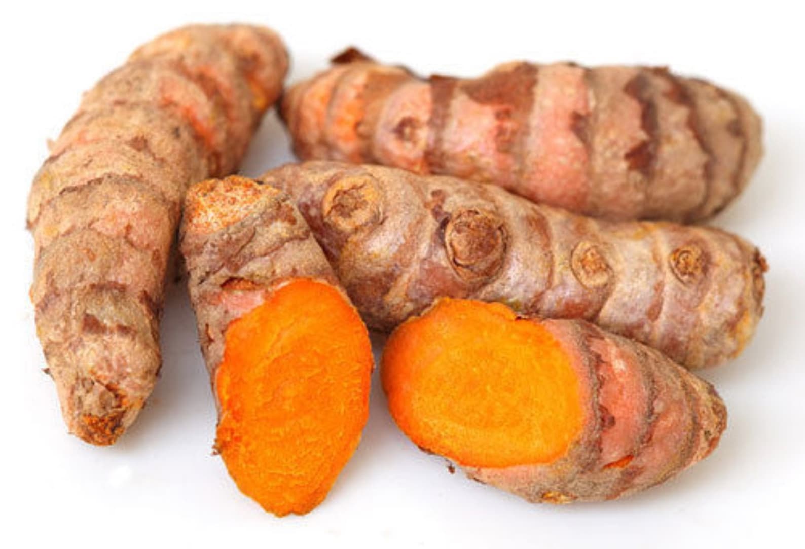 chimex curcuma